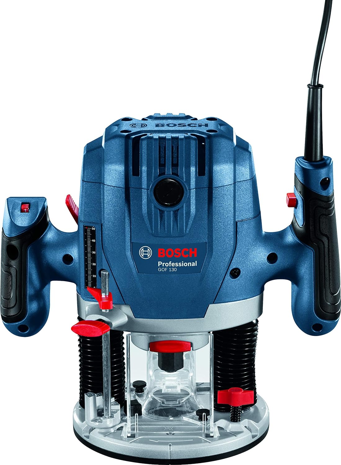 bosch-bosch-gof-130